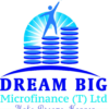 Dream Big Microfinance Limited_427.png